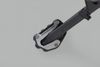 product gallery item thumb