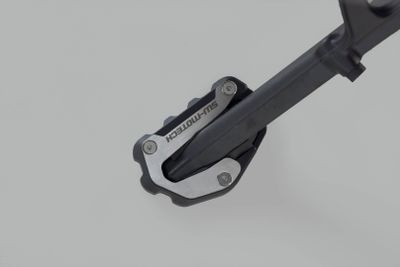 product item large slide