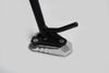 product gallery item thumb