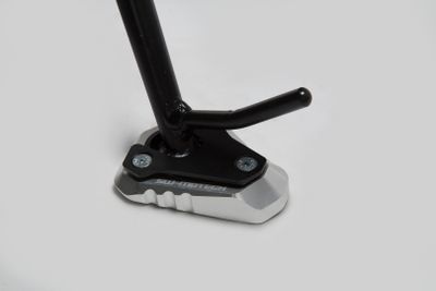 product item large slide