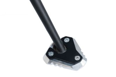 product item large slide