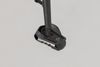 product gallery item thumb