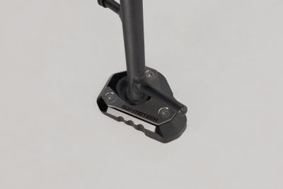product item large slide