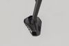 product gallery item thumb