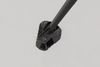 product gallery item thumb