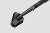 product gallery item thumb