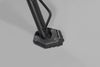product gallery item thumb
