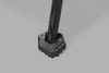 product gallery item thumb