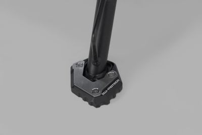 product item large slide