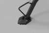 product gallery item thumb