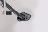 product gallery item thumb