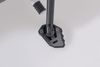 product gallery item thumb