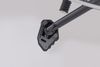 product gallery item thumb