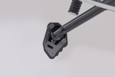 product item large slide