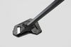 product gallery item thumb