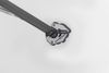 product gallery item thumb