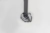 product gallery item thumb