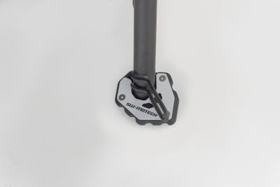product item large slide