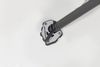 product gallery item thumb