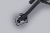 product gallery item thumb