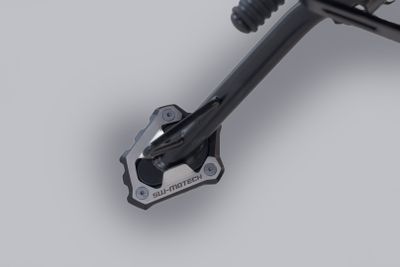 product item large slide