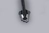 product gallery item thumb