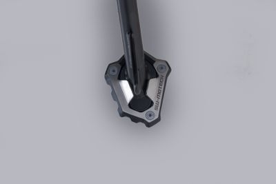 product item large slide