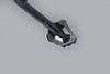 product gallery item thumb