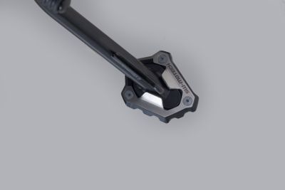 product item large slide
