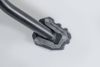 product gallery item thumb