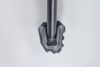 product gallery item thumb