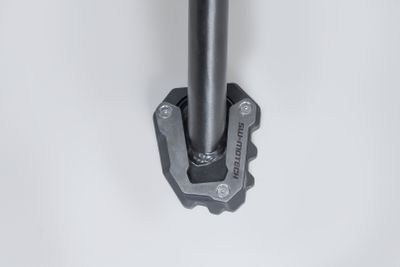 product item large slide