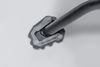 product gallery item thumb
