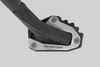 product gallery item thumb