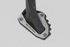 product gallery item thumb