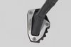 product gallery item thumb