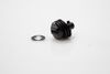 product gallery item thumb