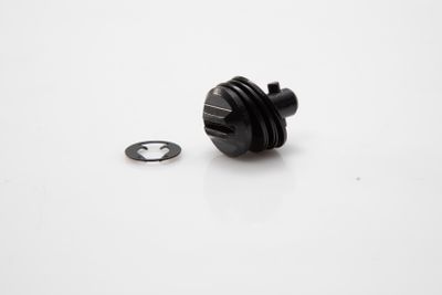 product item large slide