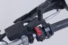 product gallery item thumb