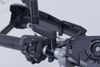 product gallery item thumb