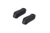 product gallery item thumb