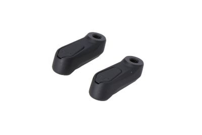 product item large slide