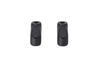 product gallery item thumb