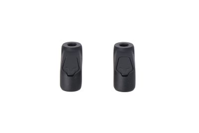 product item large slide