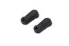 product gallery item thumb