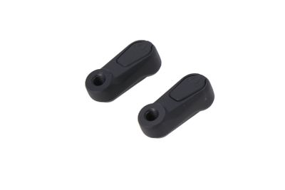 product item large slide