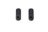 product gallery item thumb