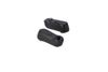 product gallery item thumb