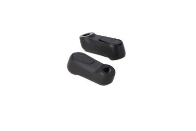 product item large slide