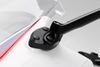 product gallery item thumb